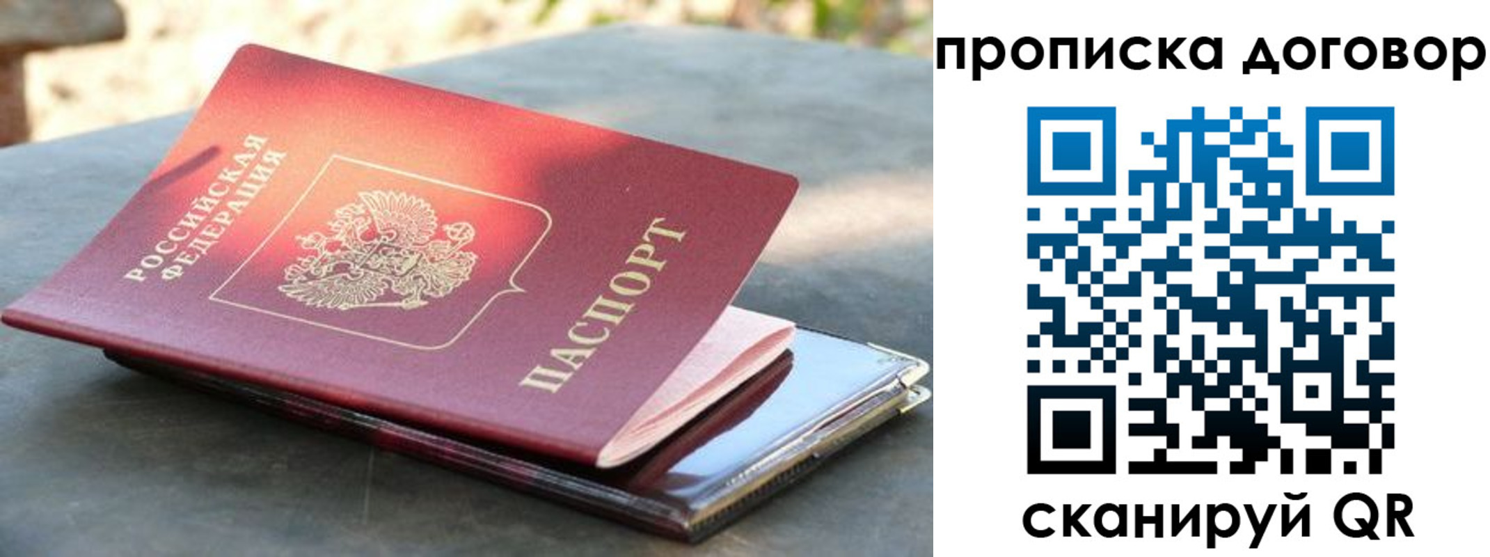 где прописаться в Вязьме